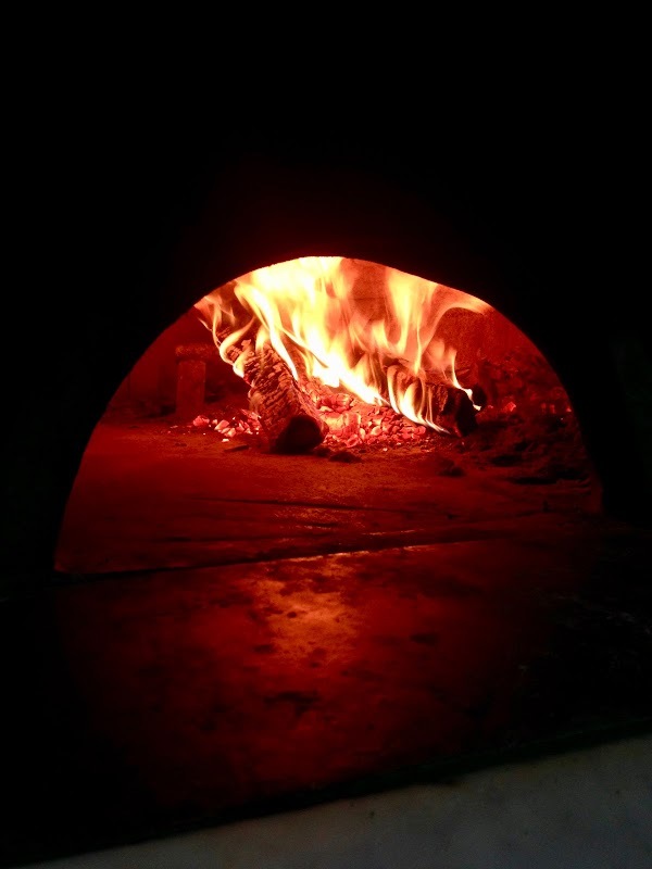 Piatto o ambiente 2